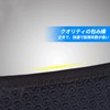 Shoulder Supporter, Both Shoulders, Shoulder Supporter, Sports, Muscle Training, Back