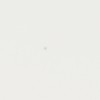 MUJI 15930784 Recycled Polypropylene Storage Carrying Box, Wide, Approx. Width