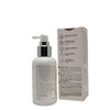 SKRZYPOVITA PRO Starküng Serum for Hair Loss with Baicapil™ 125