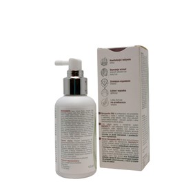 SKRZYPOVITA PRO Starküng Serum for Hair Loss with Baicapil™ 125 ml