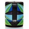 XDREAM X-POP Bluetooth Speakers - Retail Packaging - Black