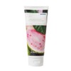 Benecos Natural Basic Sheer Intensive Body Lotion 150ml Set of