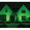 SPW Unique Lighting Systems Flex Gold Vivid Series T3 Bi-Pin