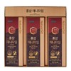 Handok 한독 홍삼 애니타임 홍삼진액 스틱 1개월분 Handok Red Ginseng