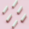 BRMDT 6 Invisible Matching Chases, Invisible Tray, Chomper, Matching Tracy