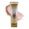 Nakery Diamond Glow Blur Perfector With Diamond Peptides + Pearls