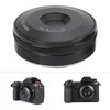 7Artisans 35mm F5.6 LMount Full Frame Manual Focus Lens for