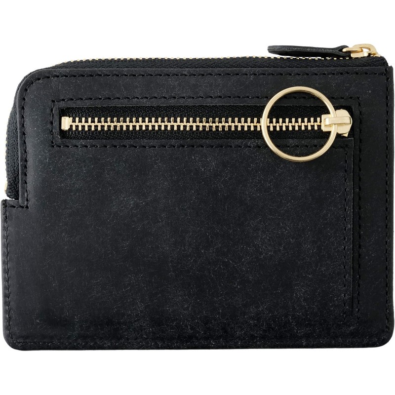 Slip-on PB OP Pouch Nero IPV-8001, Nero (black)