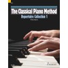 The Classical Piano Method Repertoire Collection 1
