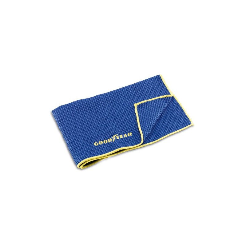 Good Year 77415 Microfibre Cloth