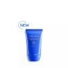 Perfect Sun 퍼펙트 선 프로텍터 하이드로 젤 크림 SPF50+ PA++++
