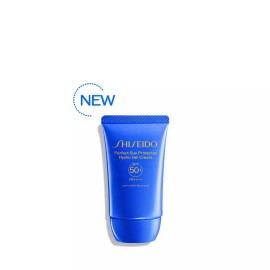 Perfect Sun 퍼펙트 선 프로텍터 하이드로 젤 크림 SPF50+ PA++++ 50ml Perfect Sun Protector Hydro Gel Cream SPF