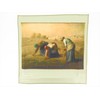 Toraysei A1919P-MEIGA M4 Masterpiece Series 7.5 x 7.5 inches (19