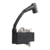 Ignition Coil for Stihl FS89 FS91 FS131 Brushcutter Trimmer Ignition