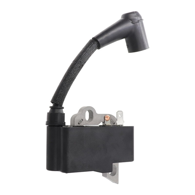 Ignition Coil for Stihl FS89 FS91 FS131 Brushcutter Trimmer Ignition