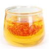 Chinese Flower Tea Natural Crocus Saffron Stigma Croci Specialty Saffron