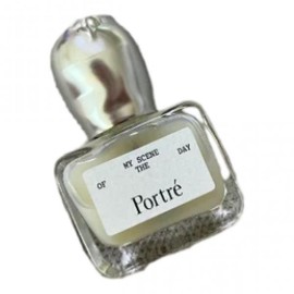 NEW Potre Nail Nouveau Gel Top & Base Choose 1 of 2 types / NEW 포트레 네일 누보 젤탑&베이스 2종중 택1