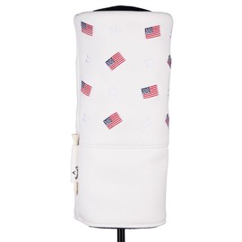 Callaway Golf USA Barrel Driver Headcover