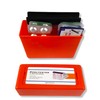 Premium Pool Test for Chlorine and pH Value with 60