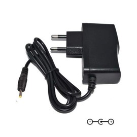 TOP CHARGEUR * Power Supply for Garmin Forerunner 201 (5V)