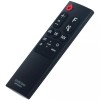 For LG New Replace Remote for LG Soundbar SLM4R SN6