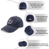 Sombreros dibs on The Captain Gorras de béisbol, gorras gráficas