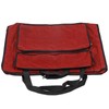 Sketchpad Bag Single Shoulder Reinforced Waterproof Portable Large Capacity Multiple