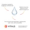 Vitals - Microbiol Child Drops 16 Daily Doses Unique Probiotic
