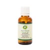 R V Essential Pure Mulethi Carrier Oil 50 ml (1.69