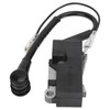 Engine Ignition Module Coil 4134 400 1301 Replacement for Stihl