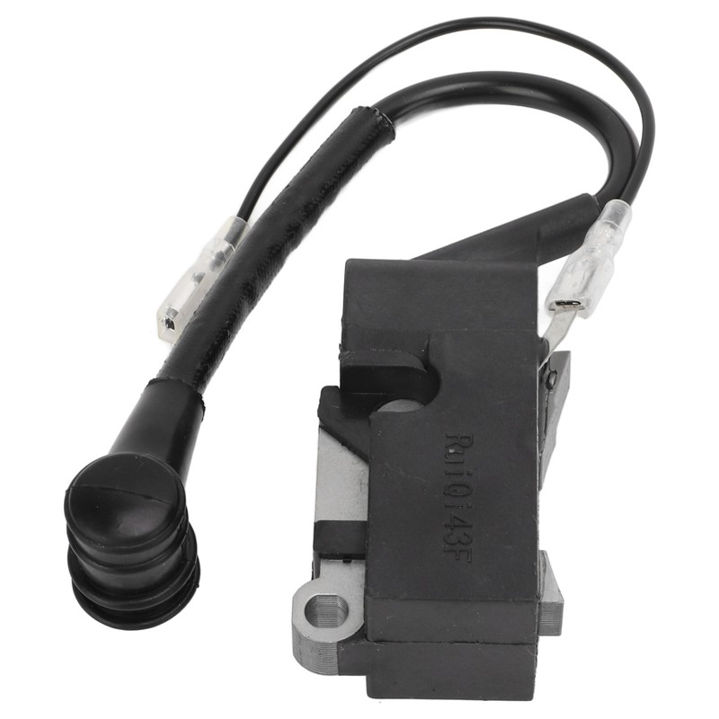 Engine Ignition Module Coil 4134 400 1301 Replacement for Stihl