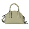 TOM TAILOR Denim Licia Women's Shopper Shoulder Bag Zip Small,