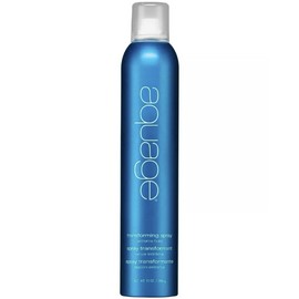 Aquage Transforming Spray Extreme Hold 10oz ORIGINAL FORMULA from 2017