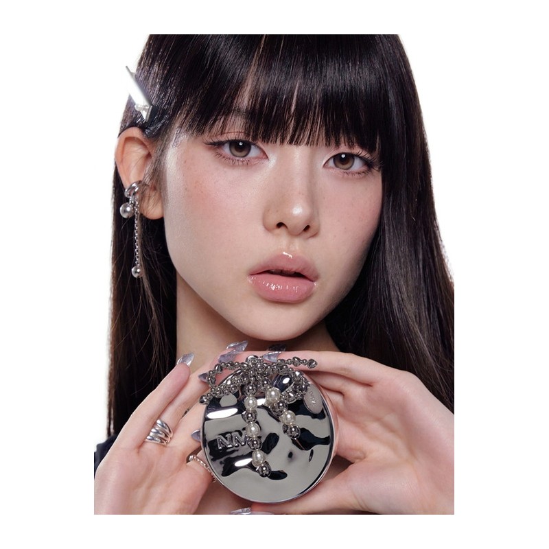 [NEW Holiday Edition Awards] Layered Fit Cushion / [NEW 홀리데이