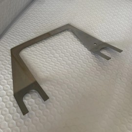 MOOG K100037 UNIVERSAL Alignment Shim KIT - 12 SHIMS IN A BOX