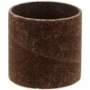 TRUSCO GP2525B-600 Band, 1 x 1.0 inches (25 x 25