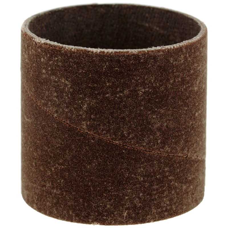 TRUSCO GP2525B-600 Band, 1 x 1.0 inches (25 x 25
