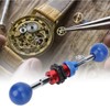 Watch Repair Tool Professional Watch Two Foot Double Ball Opener