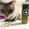 Meowijuana | Catnip Bundles | Organic | High Potency Cat