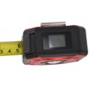 Laser Distance Tape Measuring Tool 3 in 1 5m 40
