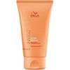 Wella Professionals Invigo Nutri-Enrich Mascarilla Self Warm Reparación Daño 150ml