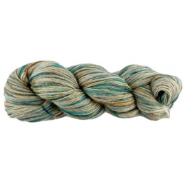 Manos Del Uruguay Milo 7049 Cadaques, 100g