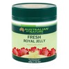 Australian By Nature Fresh Royal Jelly 500g