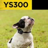 Dogtra No Bark Collar Small to Medium - YS300