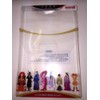 Uni-ball Jetstream 4&1 4 Color 0.5 Mm Ballpoint Multi Pen(msxe510005.24)+