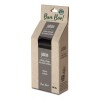 Bam Boo! Lifestyle Jabón Carbón Activado Y Cítricos 80 G