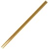 Yamasita Craft 27577000 Hexagonal Chopsticks 13.0 inches (33 cm)