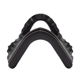 Seek Optics Replacement Kits Compatible with Oakley M Frame Series Sunglasses