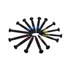 Shkalacar Lock Cylinder Puller with Screws, Door Lock Core Puller