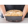 LOAF TIN MASTECLASS NON STICK